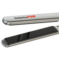 Щипцы-выпрямители 24x120мм с покрытием BaByliss EP Technology Sleek Expert BAB2072EPE