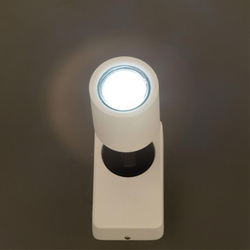 Спот Citilux CL533510