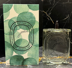 DIPTYQUE Lilyphéa EDP 100 ml (duty free парфюмерия)