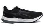 Кроссовки Reebok Floatride Energy 4
