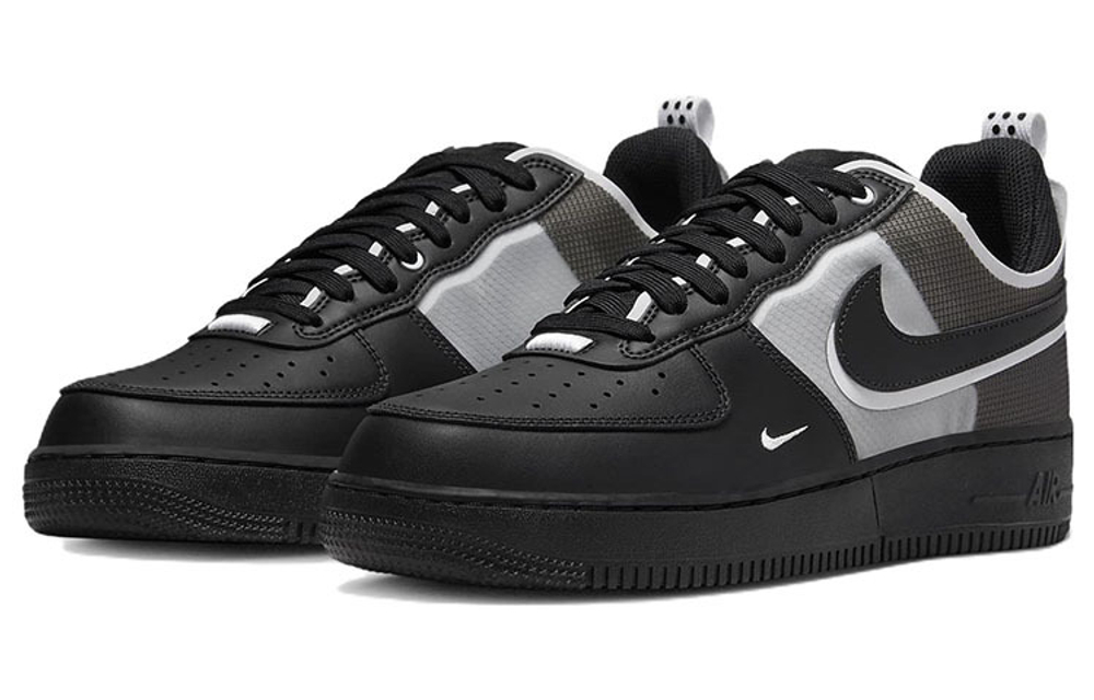 Кроссовки Nike Air Force 1