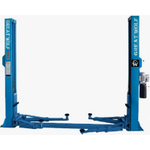 Подъемник двухстоечный GW-D4000 220 Great Wolf, 4000кг