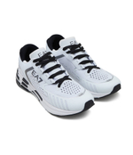 Кроссовки EA7 - белый(X8X094 XK239)