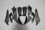 Комплект пластика для мотоцикла Yamaha YZF-R1 09-11 Monster