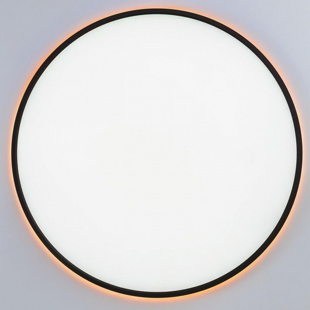 Накладной светильник Citilux NORMA CL749601