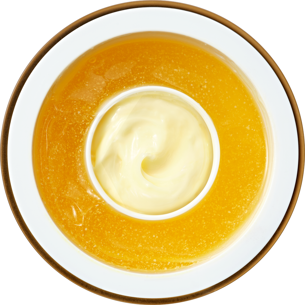 Dr.Ceuracle Антиоксидантный крем с ретинолом Pure VC Mellight A-tinol cream 20 г, шт