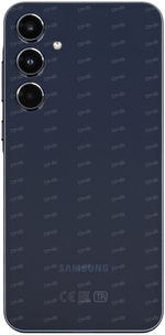 Samsung Galaxy A35