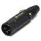 Furutech FP-601M (R)