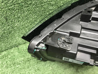 Битая Фара правая Tank 500 (2021-н.в.) LED