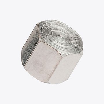 Заглушки для пневматических линий