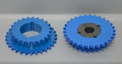 Римамид Ф52х200мм