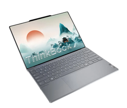 Ультрабук Lenovo ThinkBook X AI 2025