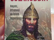 Səlahəddin
