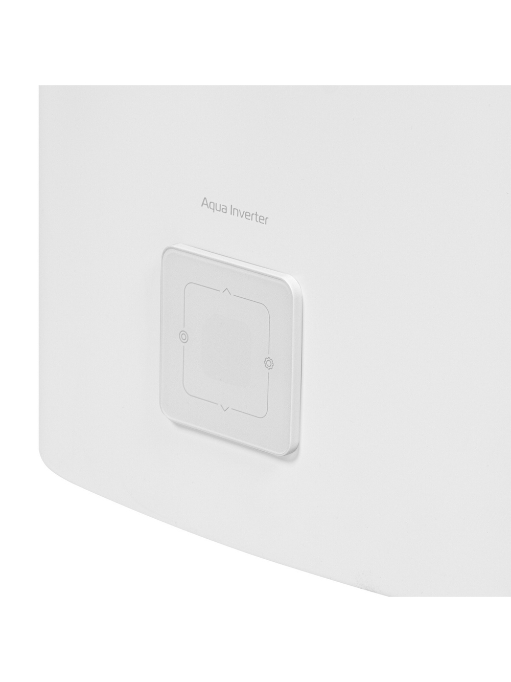 Водонагреватель Royal Thermo RWH 30 Aqua Inverter
