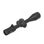 Прицел Vector Optics Taurus 5-30x56 GENII (SCFF-66)