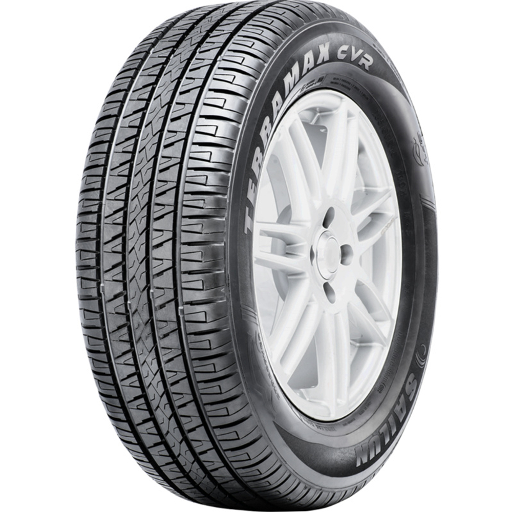 Yokohama 255/55R18 109V XL Terramax CVR TL