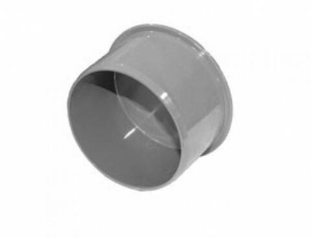 Заглушка ППР d40 2205