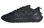 Кроссовки Adidas Equipment+
