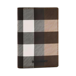 Картхолдеры и кошельки Burberry, 80651631