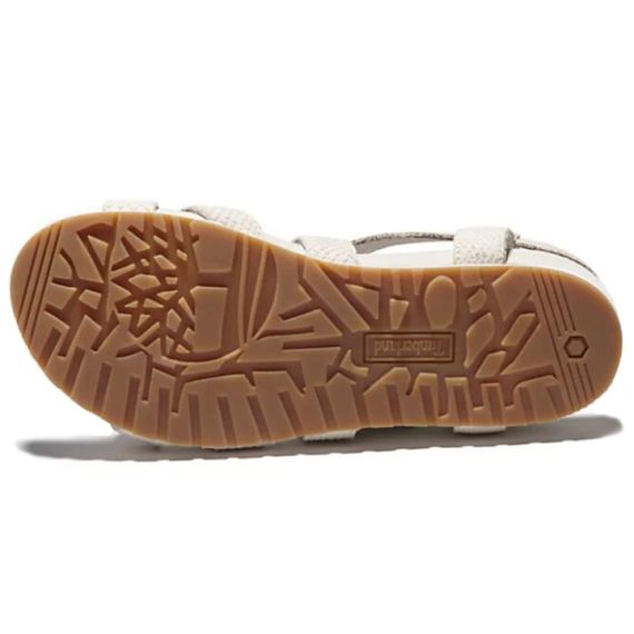 Timberland Malibu Waves 'White Snake'