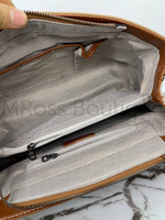 Женская сумка Burberry (Берберри) люкс класса