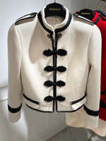 ЖАКЕТ «GUSSAR»