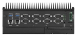 Платформа Advantech ARK-3520L-U8A1E