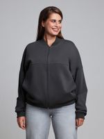 Бомбер Авенсис-1 Виотекс ГРАФИТОВЫЙ