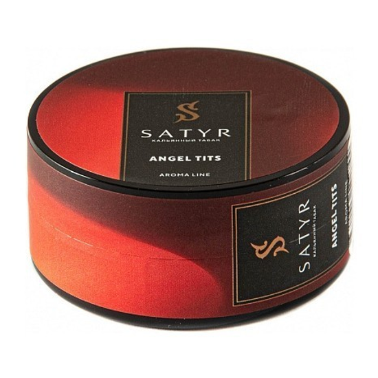 Satyr (ANGEL TITS ), 25 гр.