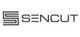 SENCUT
