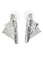 91003570 Серьги Selena