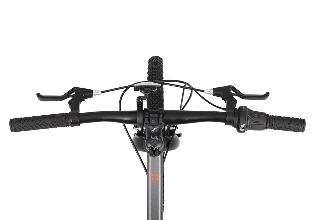 Maxiscoo 5BIKE 20'' M200 (2025)