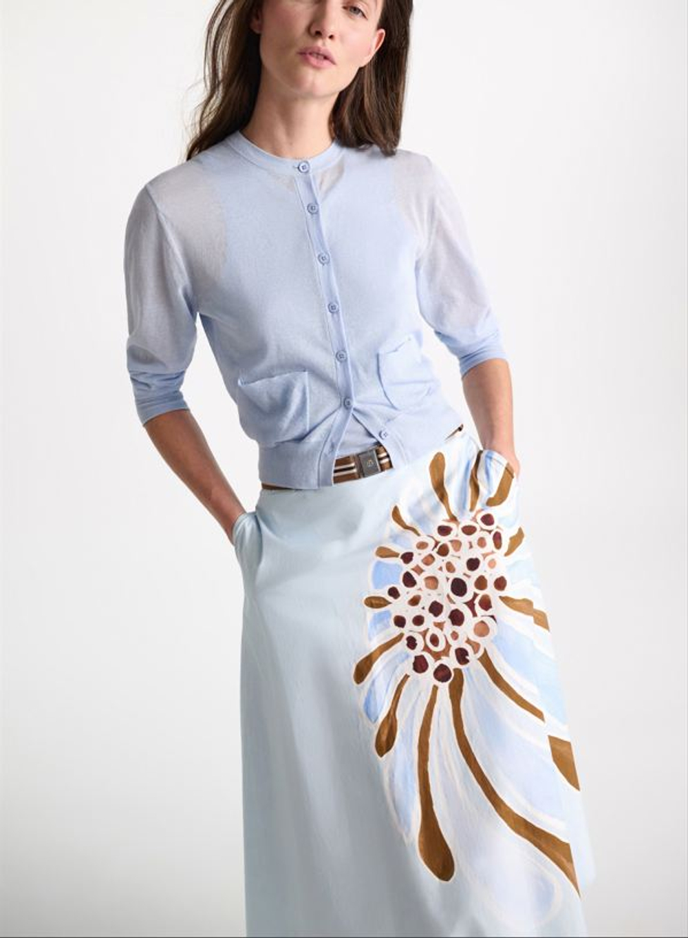 Скриншот-20260423-175226