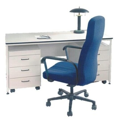 Стол врача МИК-50012