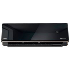 Кондиционер Centek CT-65U18