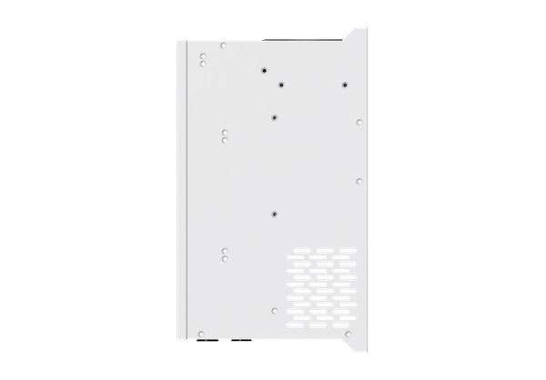 HDv-E630-4T022B-000