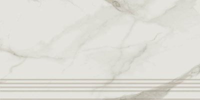 Фронтальная ступень Монте Тиберио обрезной (SG622620R/GR)