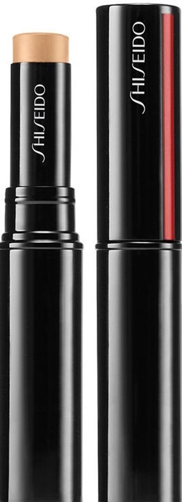 Shiseido Synchro Skin Radiant Lifting Concealer 201 2.7 g