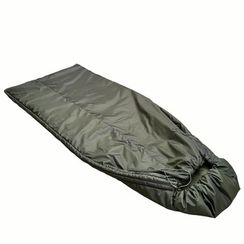 Спальный мешок Hunter XL -15°C