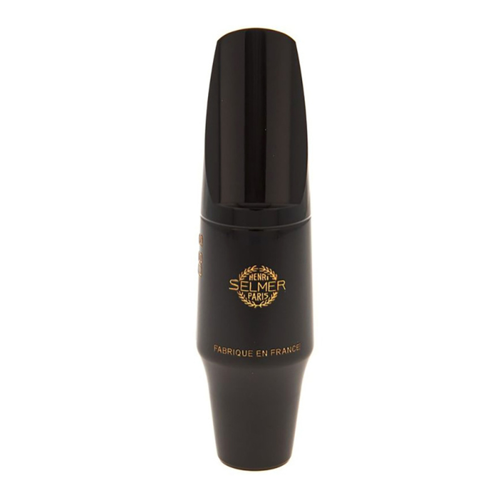 Selmer S 80 C * мундштук для тенор саксофона.