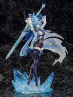 Эола Лоуренс / Eula Lawrence