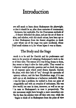 The Works of William Shakespeare. Hamlet. King Lear. Othello. Antony & Cleopatra. Cymbeline | Уильям Шекспир