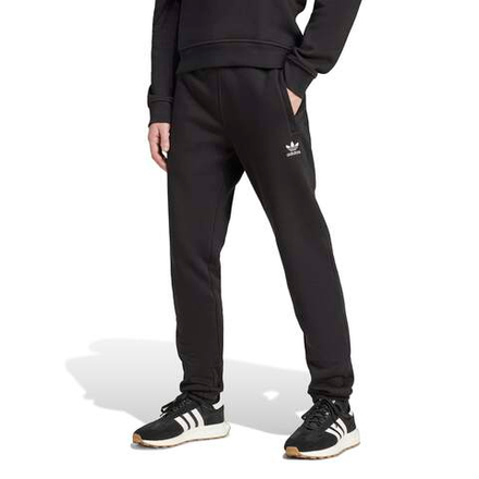 Брюки спортивные мужские adidas Originals Essentials Pants