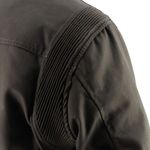 Mohave Coton-Canvas / Женская / Хаки