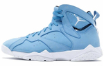 Кроссовки Jordan Air Jordan 7 Retro Pantone