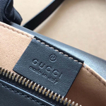 Gucci Marmont 24 cm