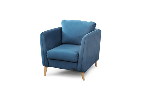 Анталия 2 кресло СТАНДАРТ