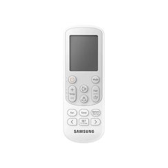 Мультисплит система на 3 комнаты Samsung AJ020TNTDKH/EA x 3 / AJ068TXJ3KH/EA