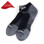 Носки для сквоша KARAKAL X4 TRAINER