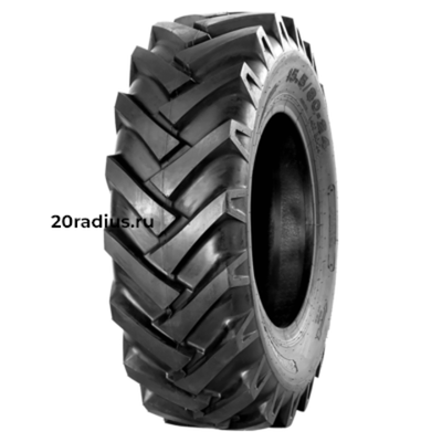 15,5/80-24 16PR QH602 R-4 TL КИТАЙ